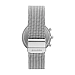 Skagen SKW6764